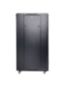 RACK-22UFN