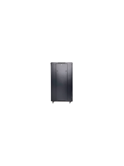 RACK-22UFN