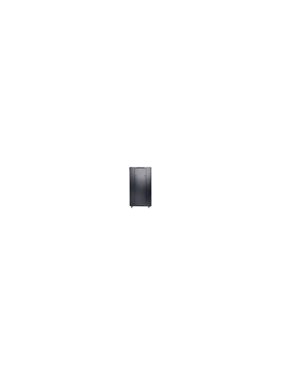 RACK-22UFN