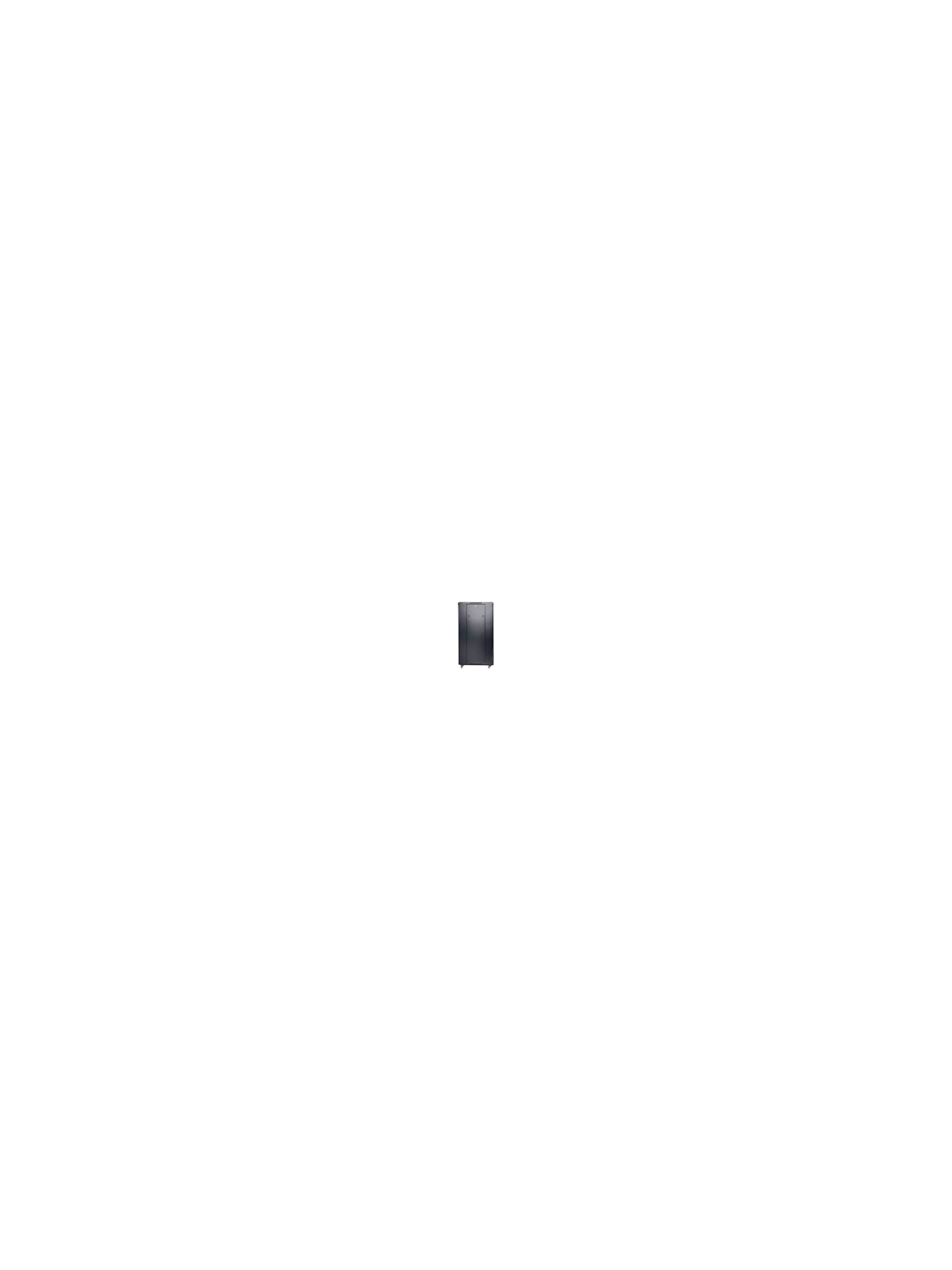 RACK-22UFN