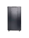 RACK-22UFN