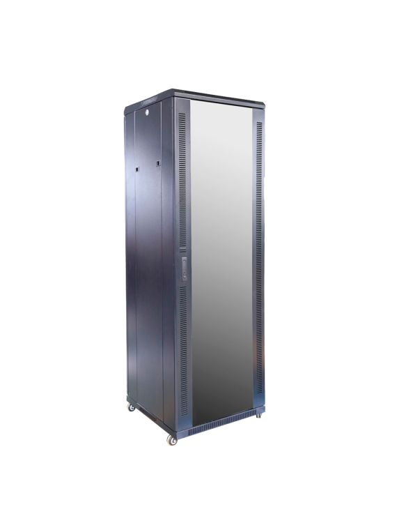 RACK-37UFN