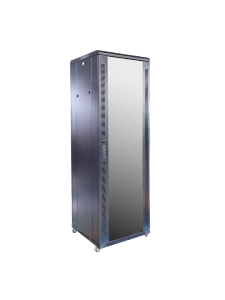 RACK-37UFN