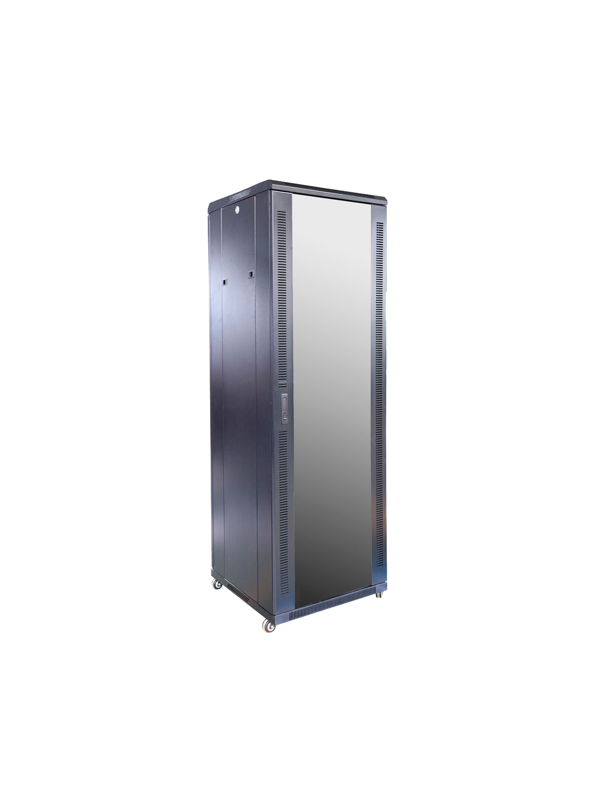 RACK-37UFN
