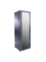 RACK-37UFN