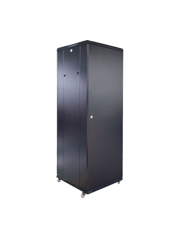 RACK-37UFN