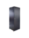 RACK-37UFN