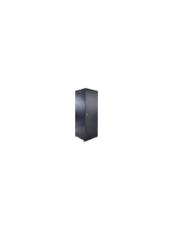 RACK-37UFN