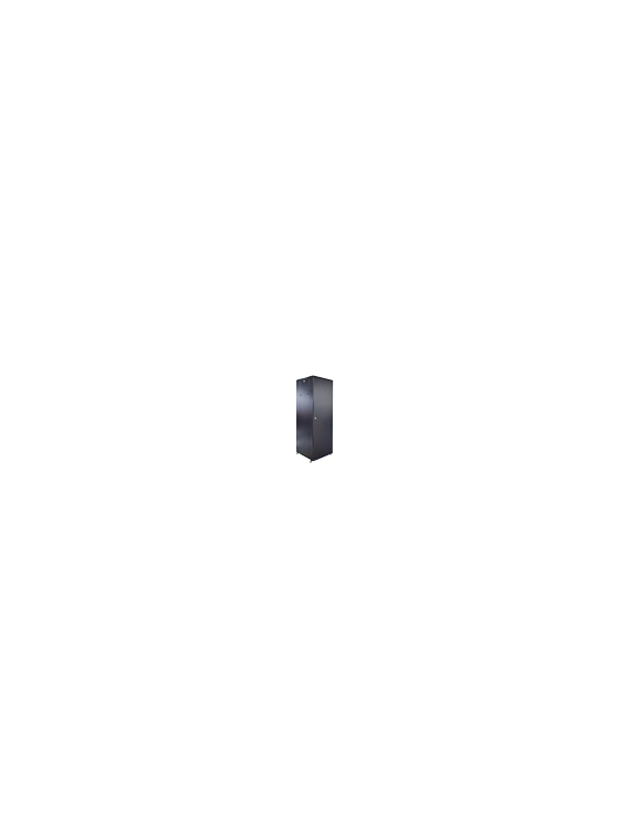 RACK-37UFN