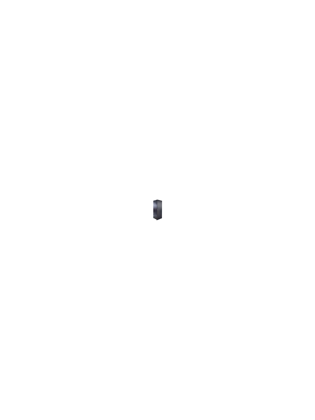 RACK-37UFN