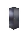 RACK-37UFN