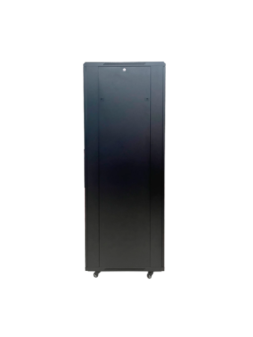 RACK-37UFN