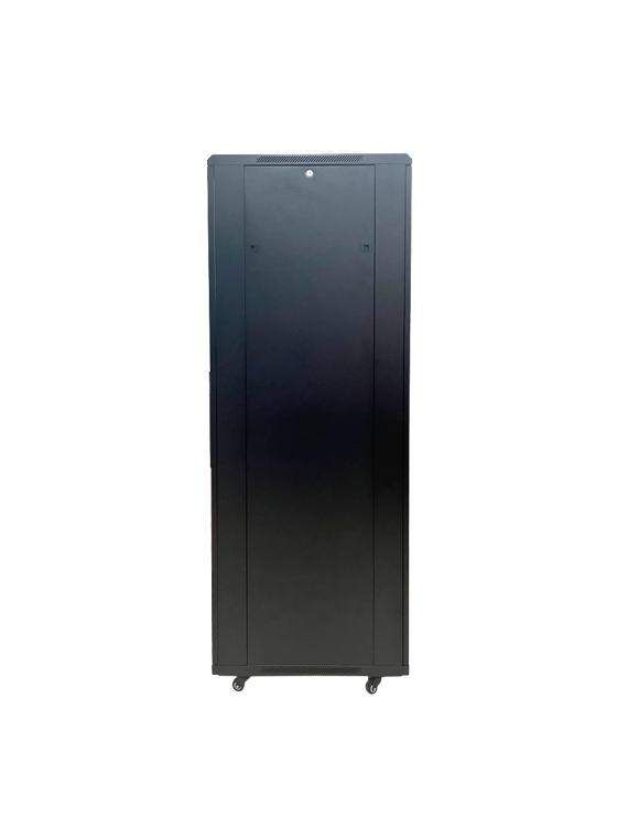 RACK-37UFN