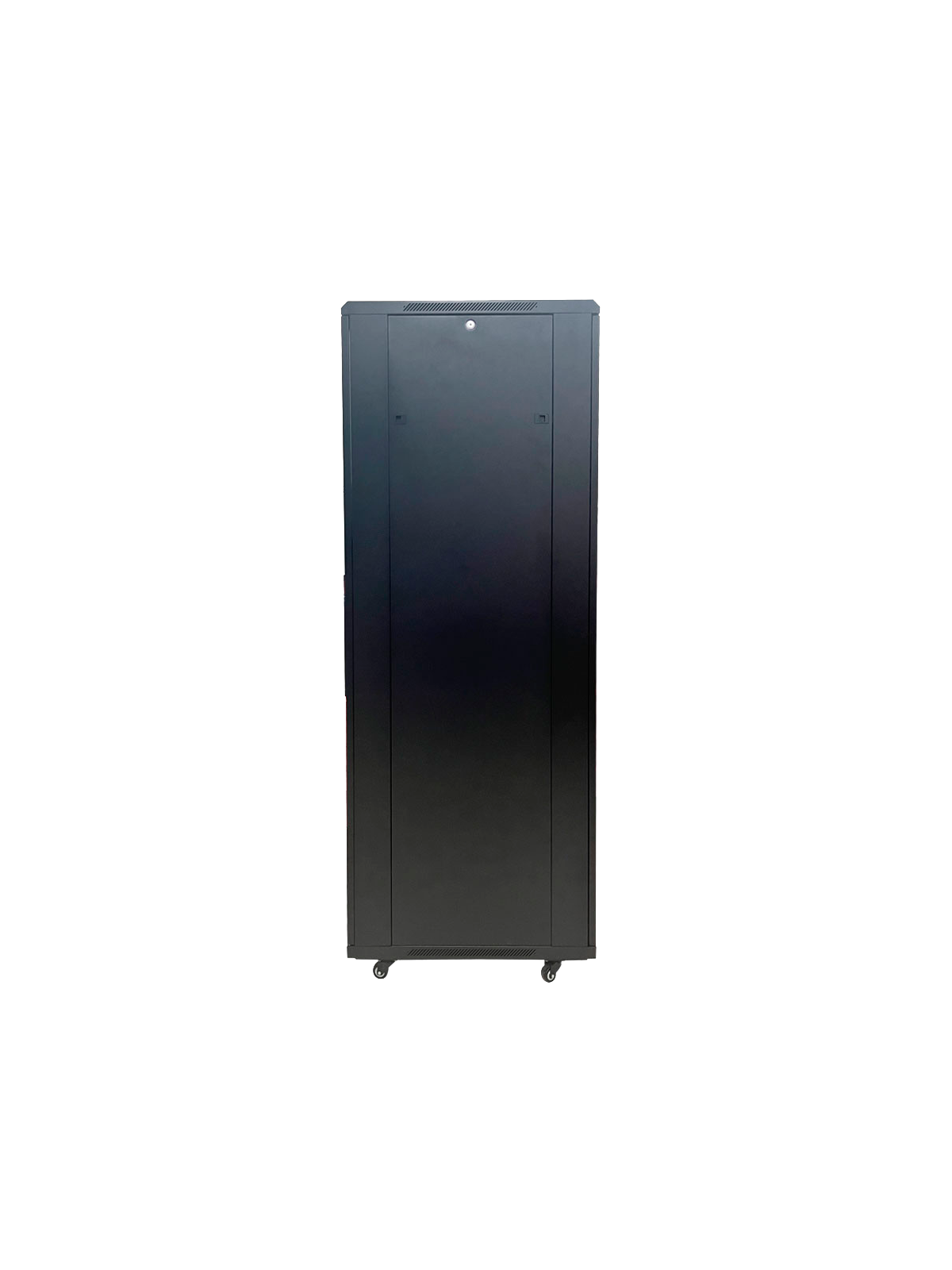 RACK-37UFN