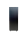 RACK-37UFN