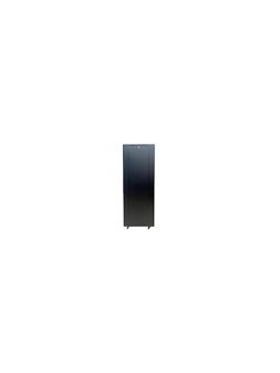 RACK-37UFN
