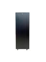 RACK-37UFN