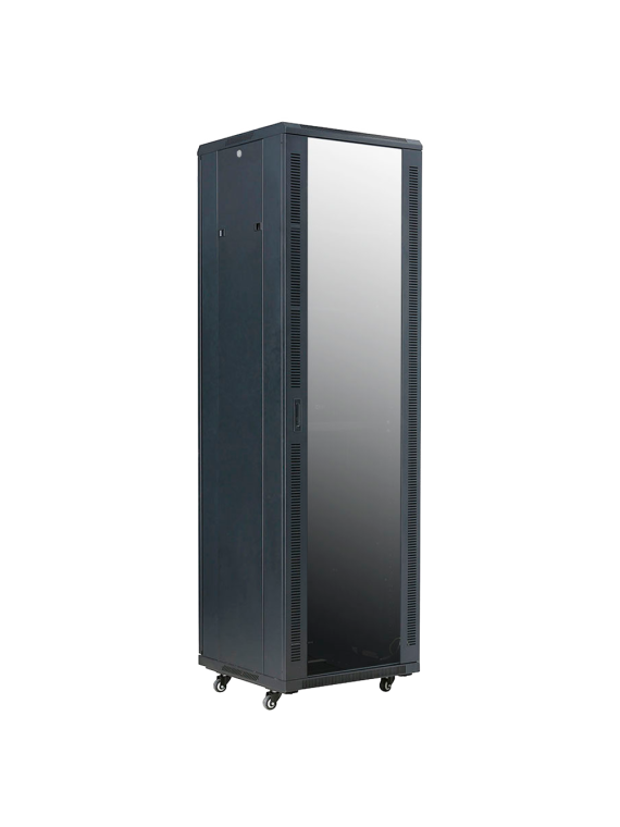 RACK-42UFN