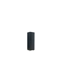 RACK-42UFN
