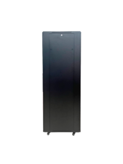 RACK-42UFN