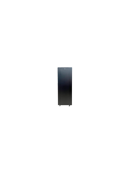 RACK-42UFN