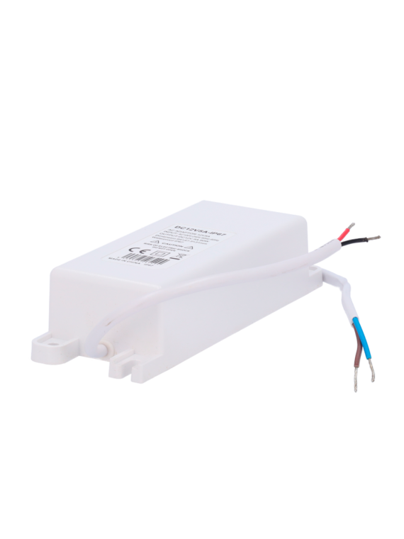 DC12V5A-IP67