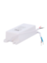 DC12V5A-IP67