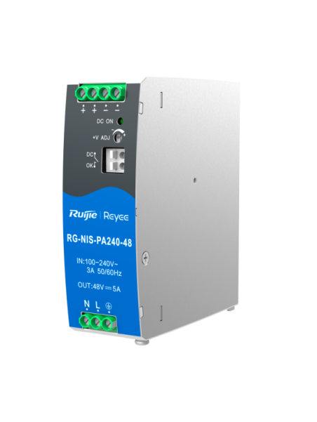 RG-NIS-PA240-48