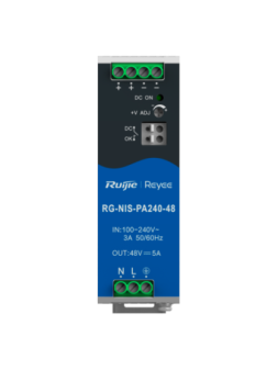 RG-NIS-PA240-48