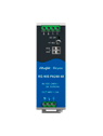 RG-NIS-PA240-48 RG-NIS-PA240-48