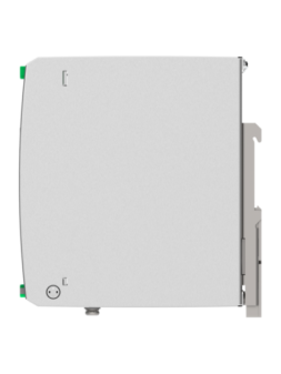 RG-NIS-PA240-48