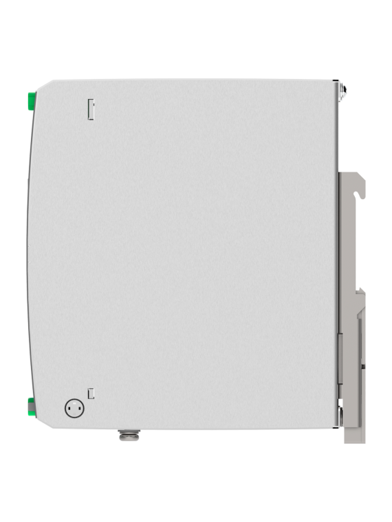 RG-NIS-PA240-48 RG-NIS-PA240-48