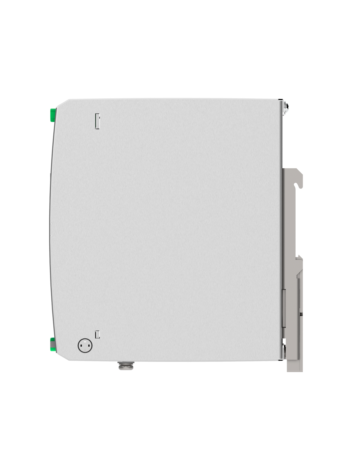 RG-NIS-PA240-48