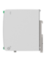 RG-NIS-PA240-48 RG-NIS-PA240-48