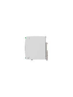 RG-NIS-PA240-48