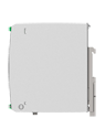 RG-NIS-PA240-48 RG-NIS-PA240-48
