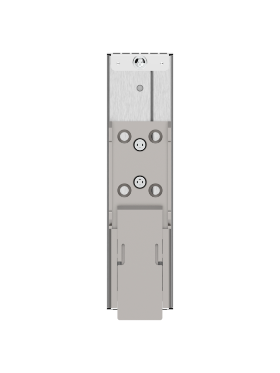 RG-NIS-PA240-48 RG-NIS-PA240-48