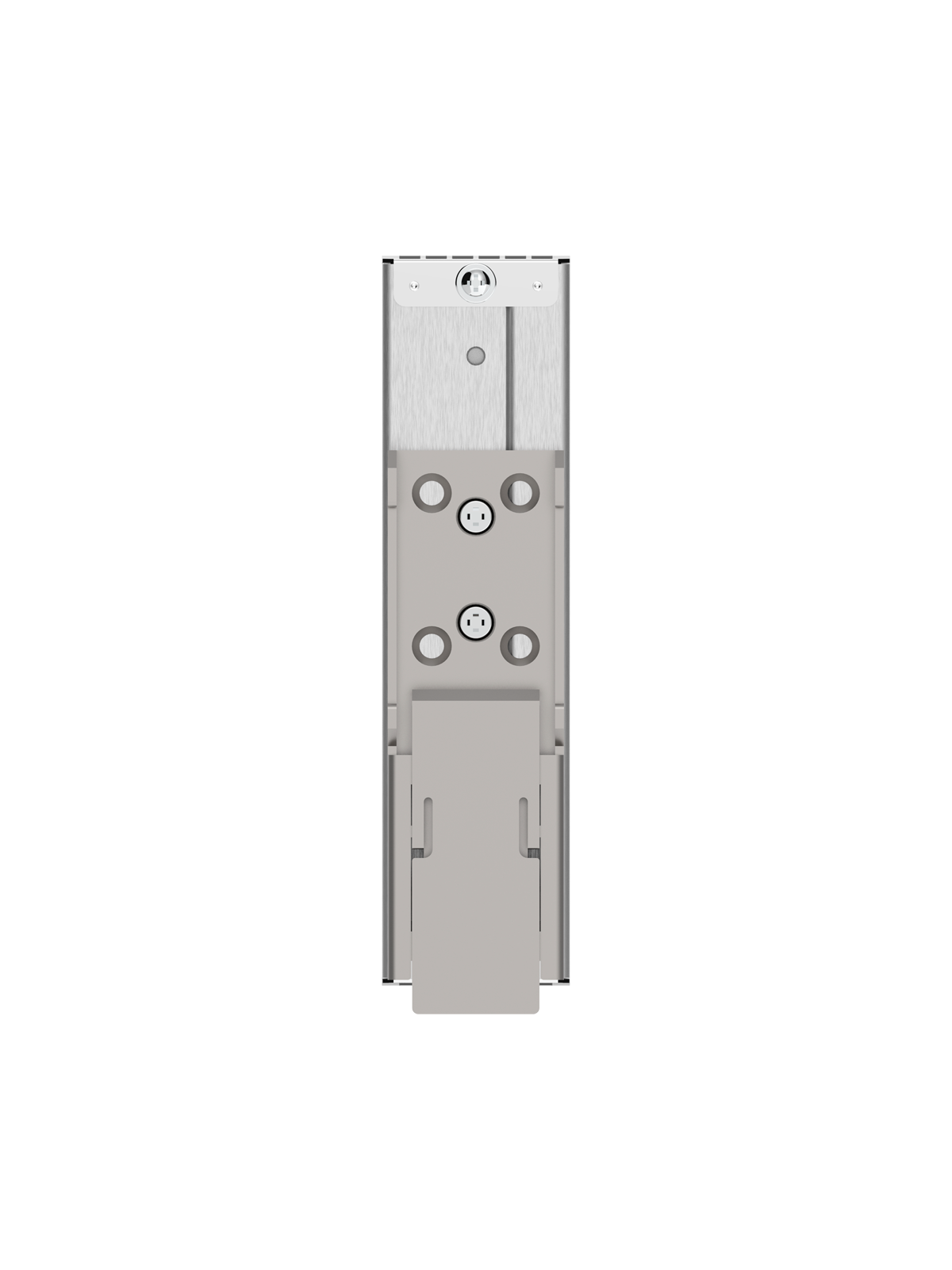 RG-NIS-PA240-48
