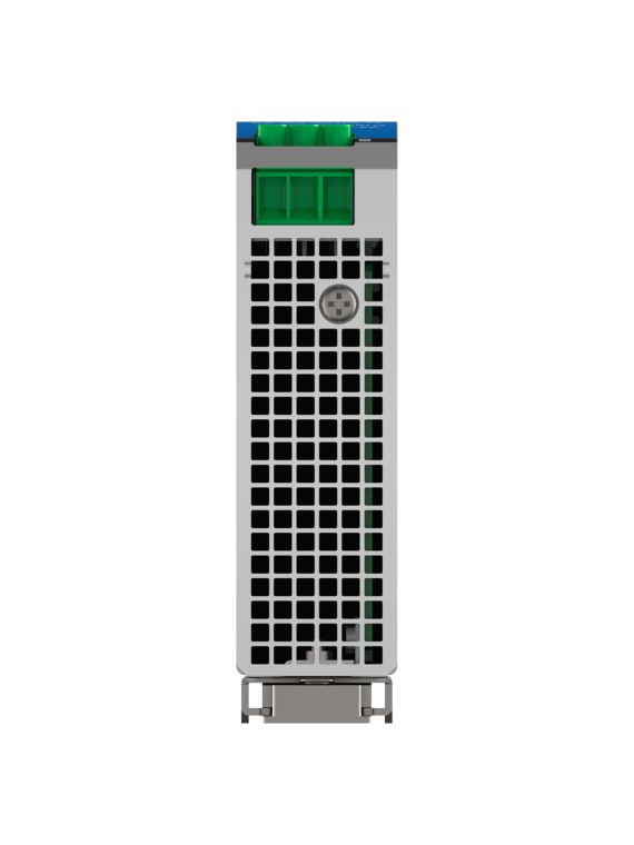 RG-NIS-PA240-48 RG-NIS-PA240-48