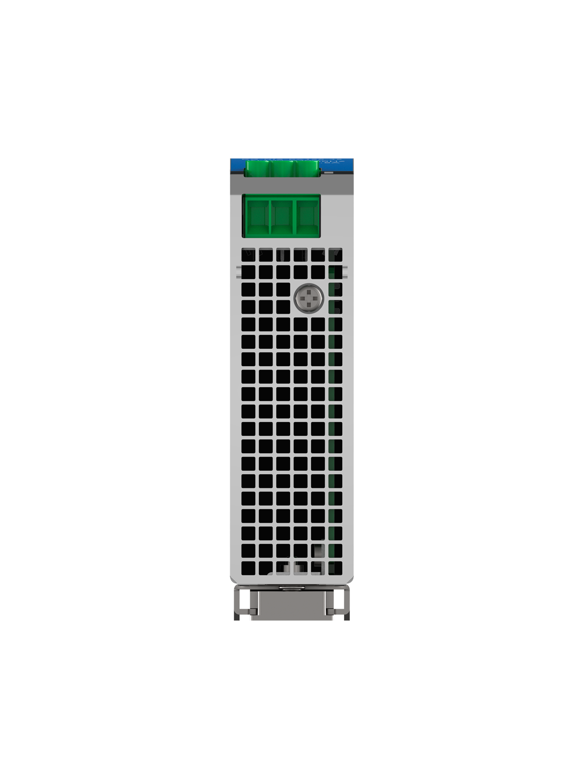 RG-NIS-PA240-48