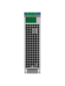 RG-NIS-PA240-48 RG-NIS-PA240-48