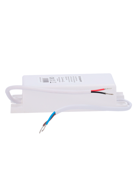 DC12V5A-IP67