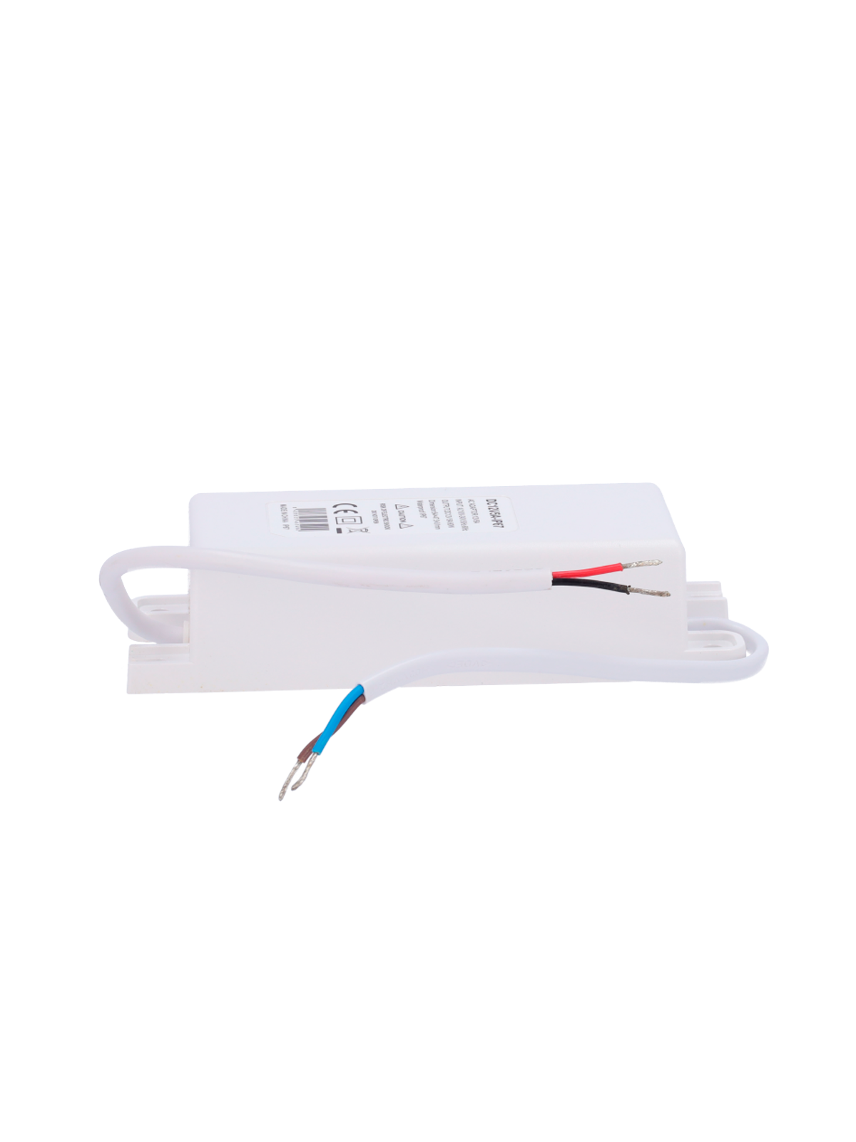 DC12V5A-IP67