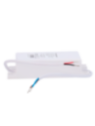 DC12V5A-IP67