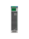 RG-NIS-PA240-48 RG-NIS-PA240-48