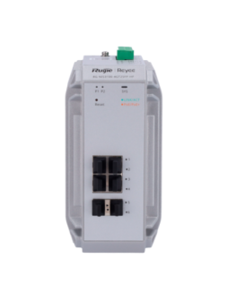 RG-NIS3100-4GT2SFP-HP
