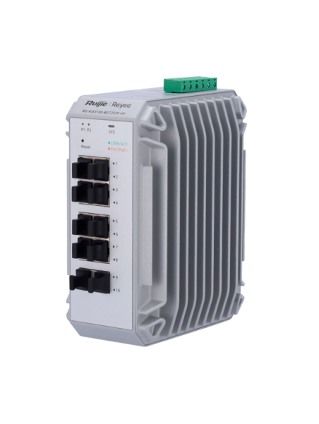 RG-NIS3100-8GT2SFP-HP
