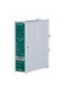 DC12V6A-DIN
