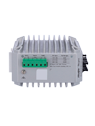 RG-NIS3100-8GT2SFP-HP RG-NIS3100-8GT2SFP-HP