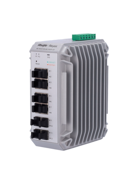 RG-NIS3100-8GT4SFP-HP